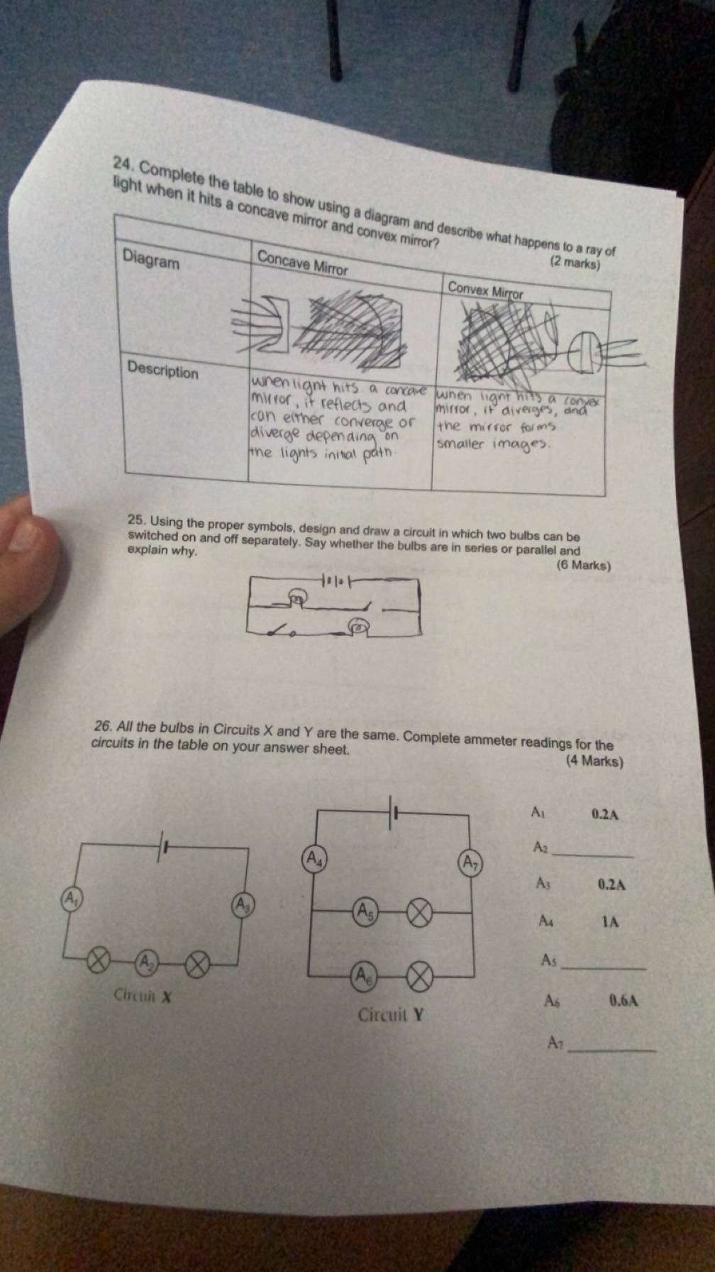 studyx-img