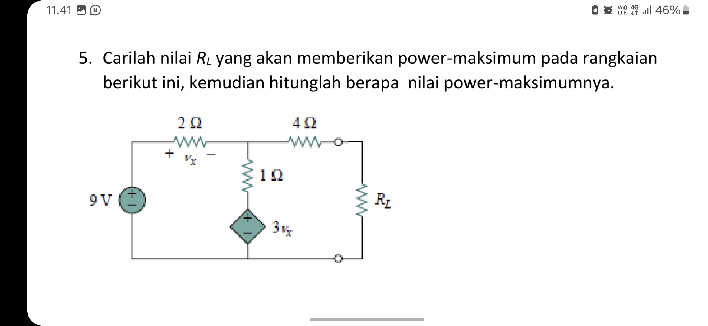 studyx-img