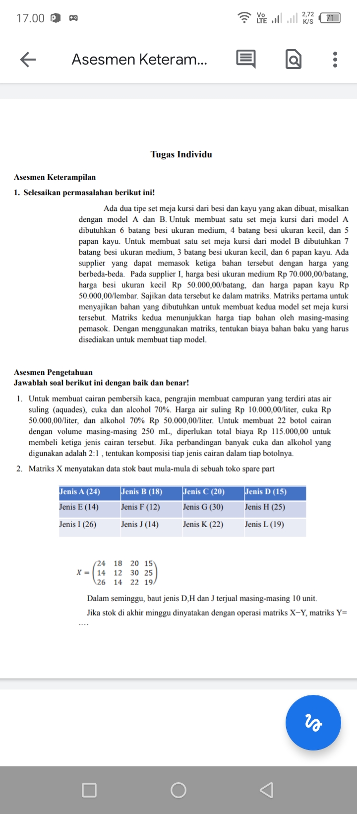 studyx-img