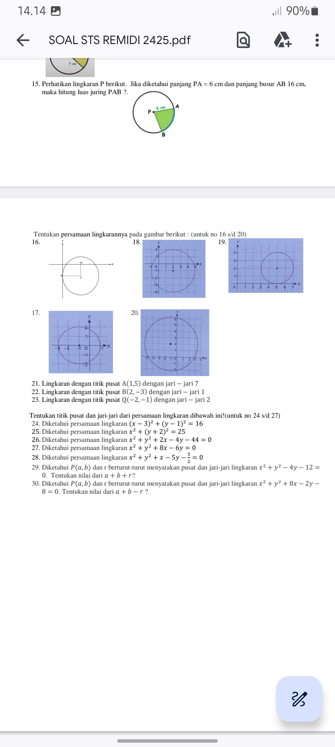 studyx-img