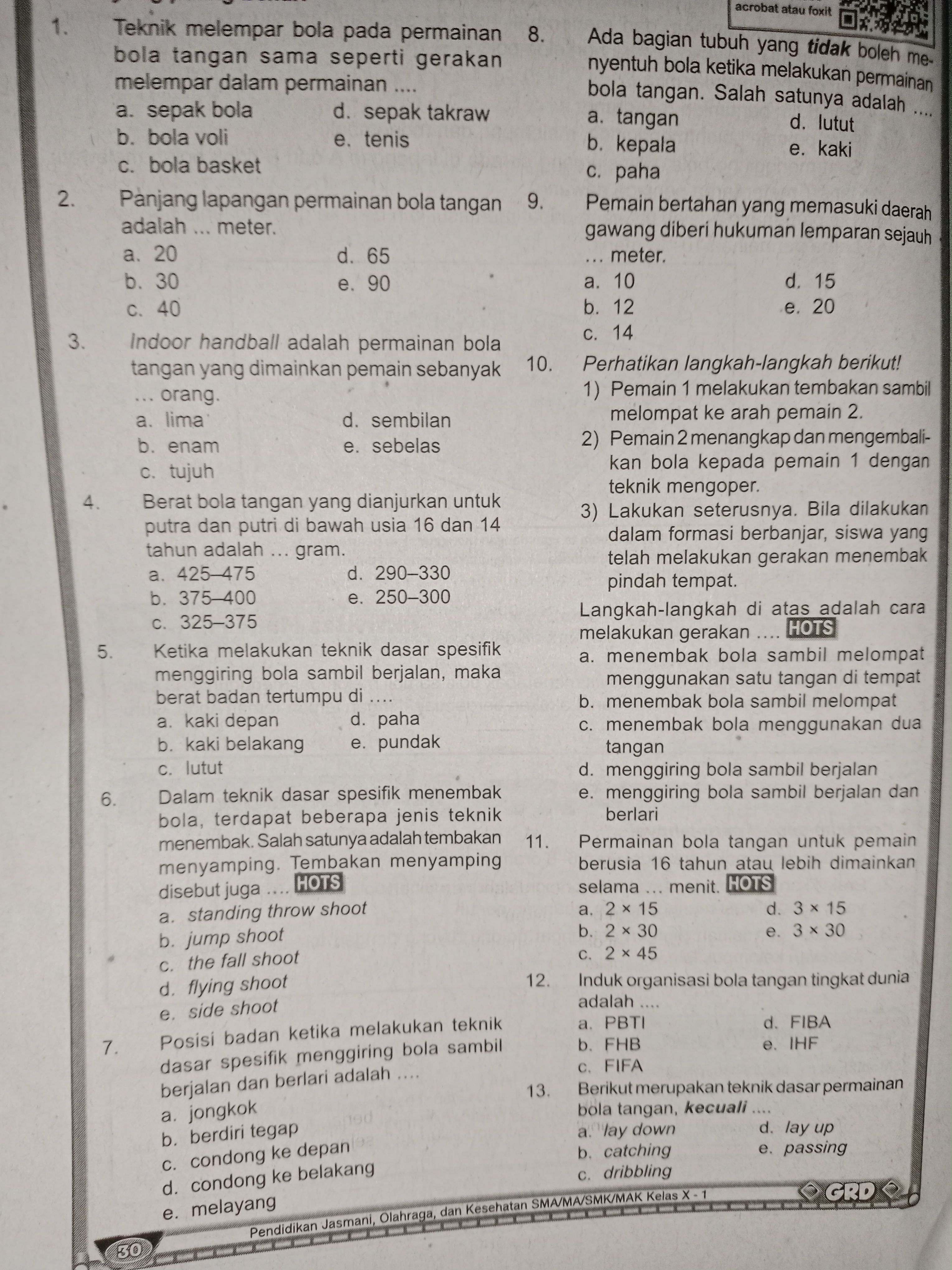 studyx-img