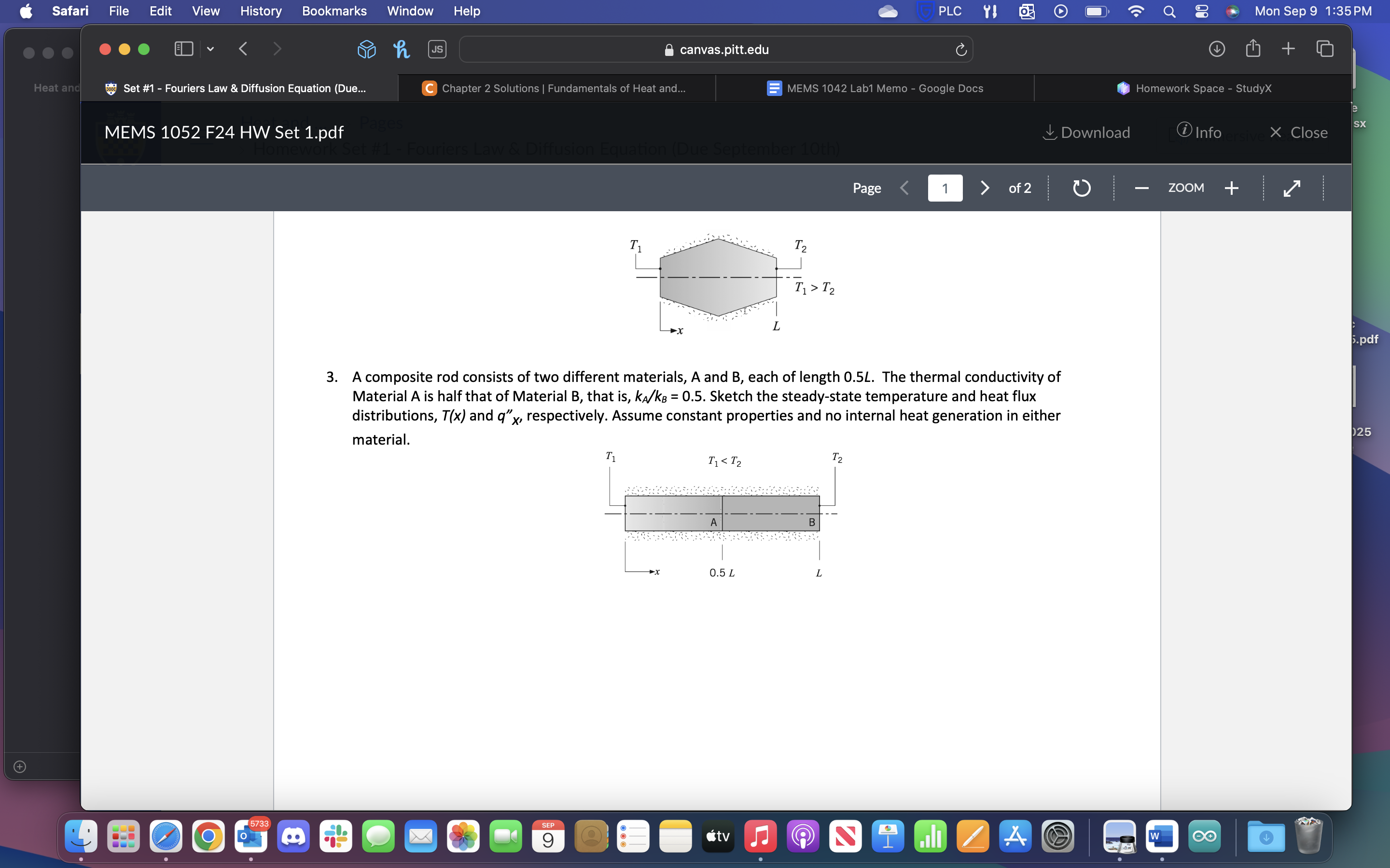 studyx-img