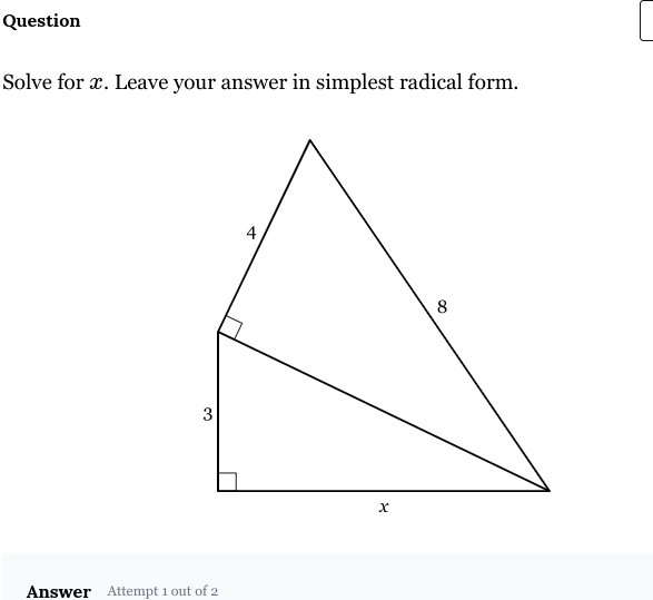 studyx-img