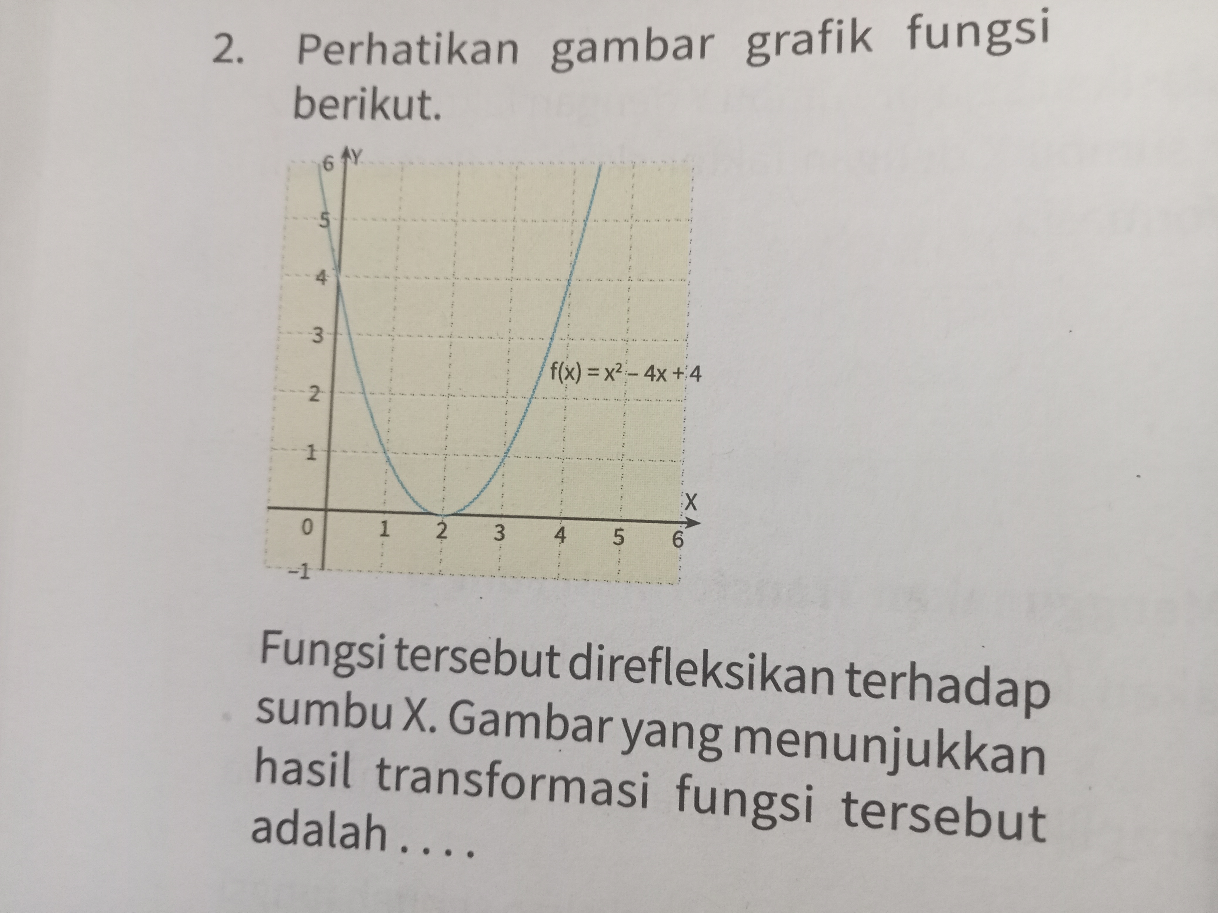 studyx-img