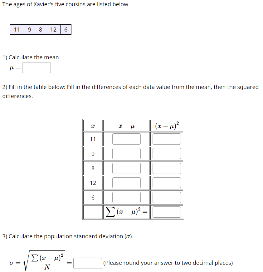 studyx-img