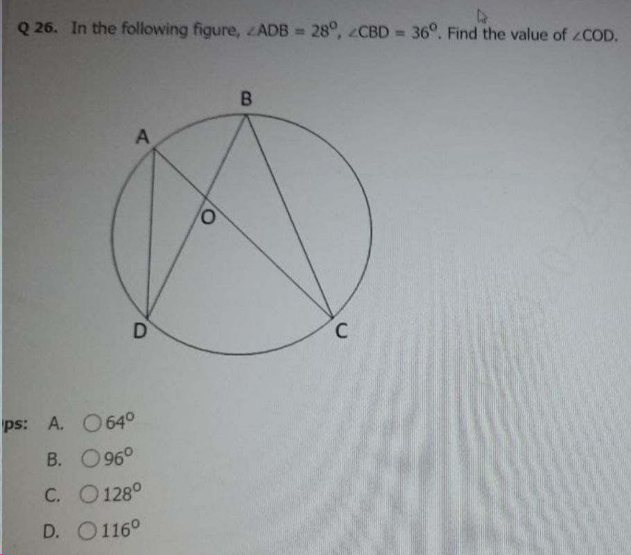 studyx-img