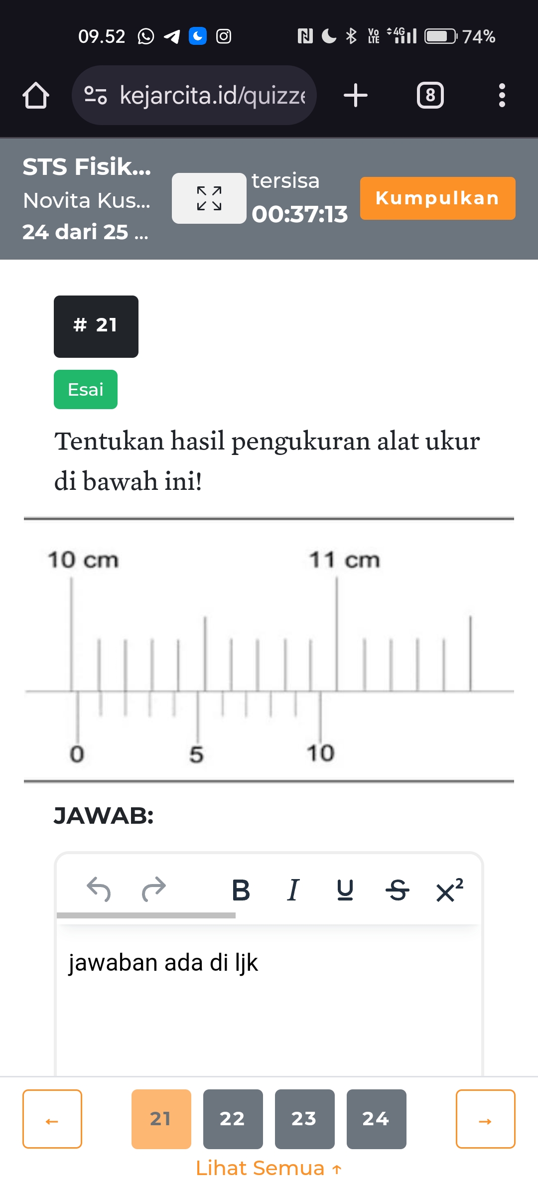 studyx-img