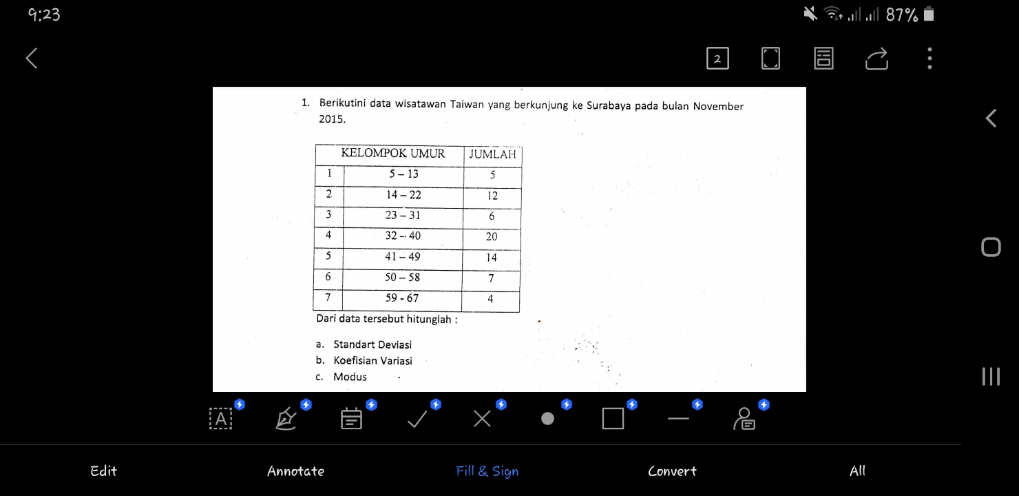 studyx-img