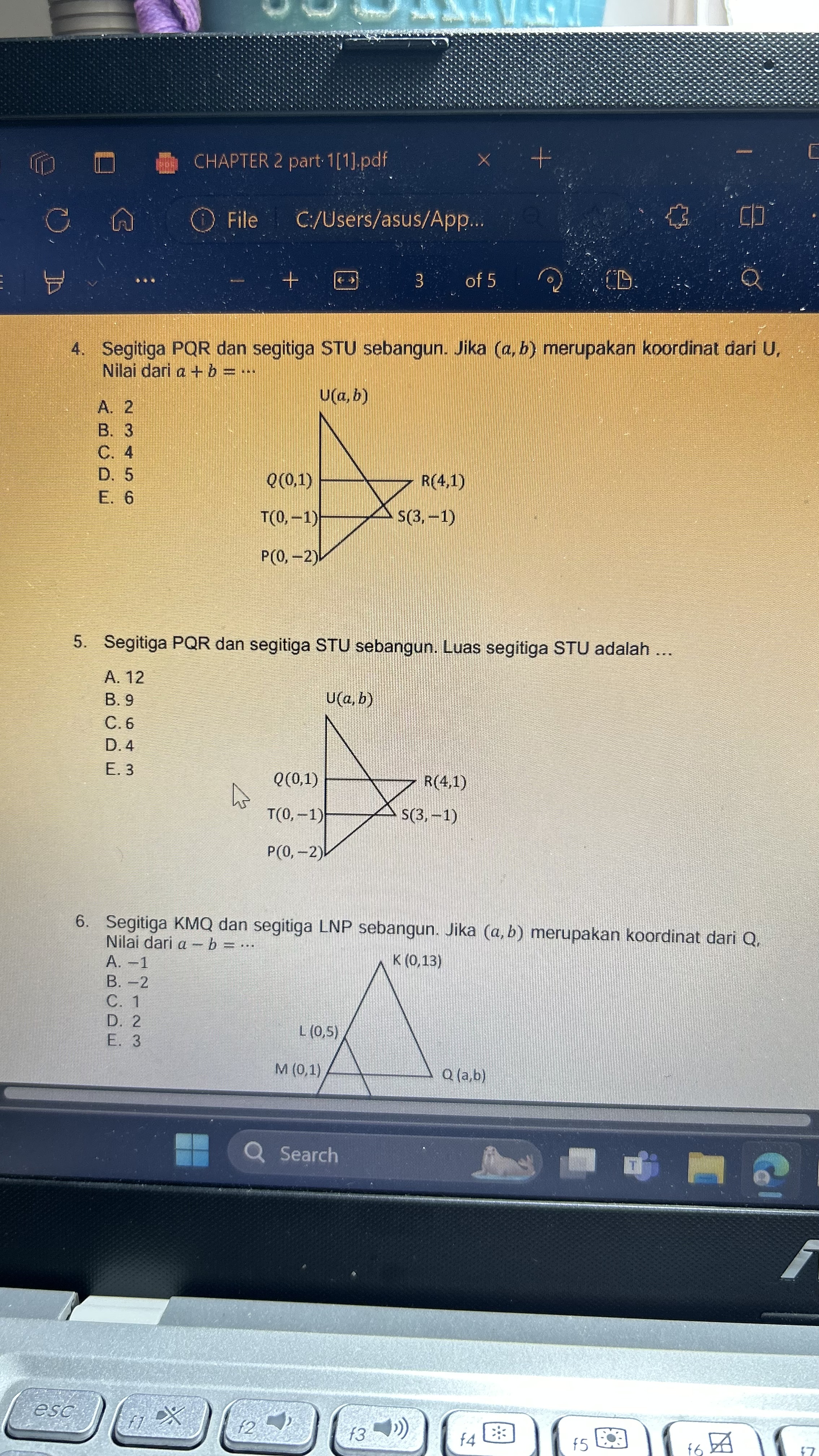 studyx-img