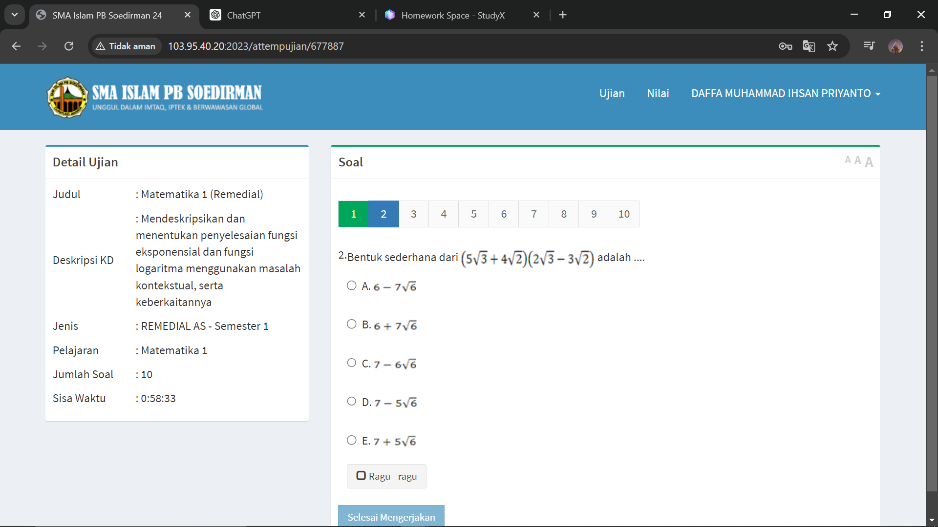 studyx-img