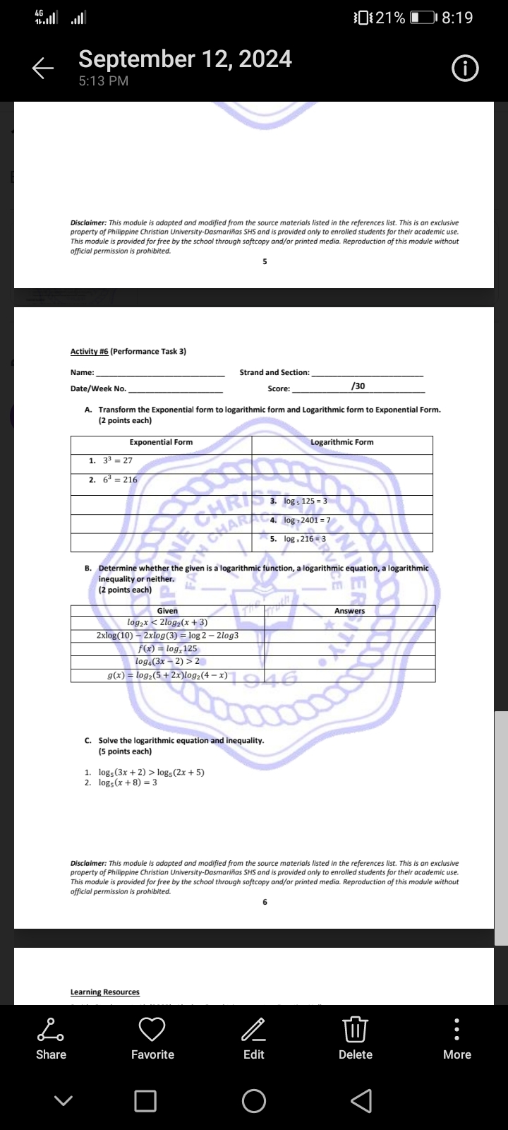 studyx-img