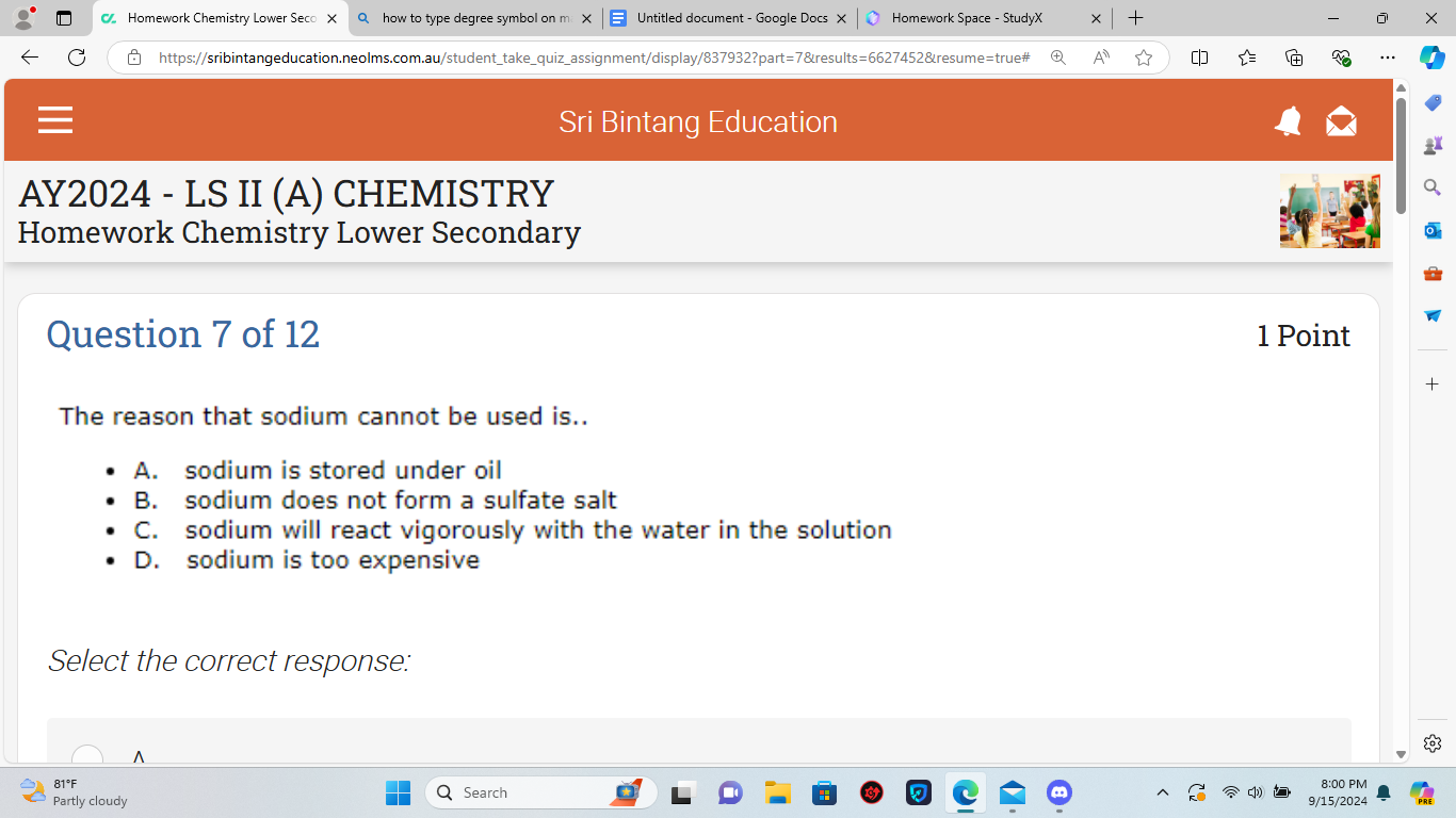 studyx-img