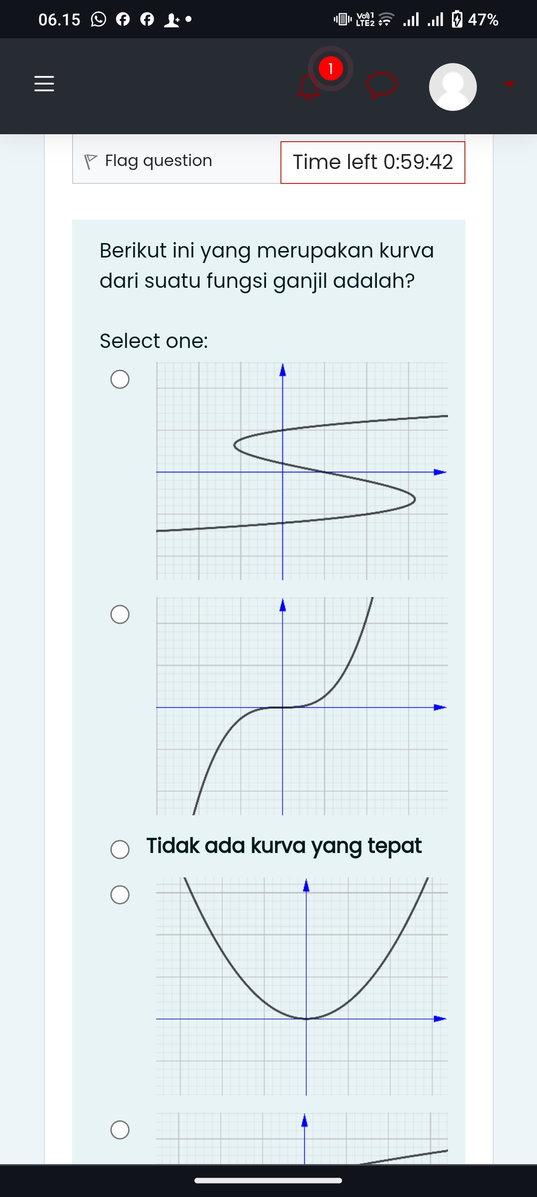 studyx-img