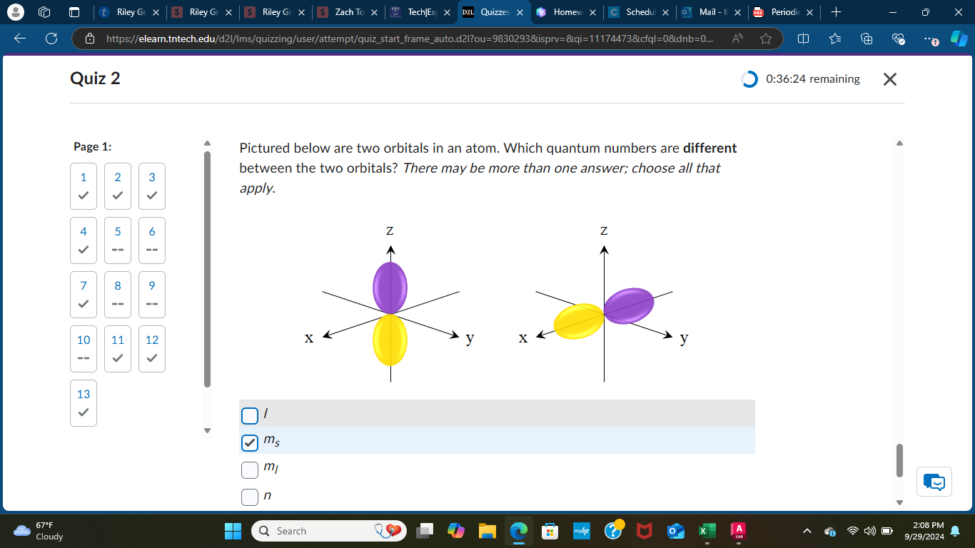 studyx-img