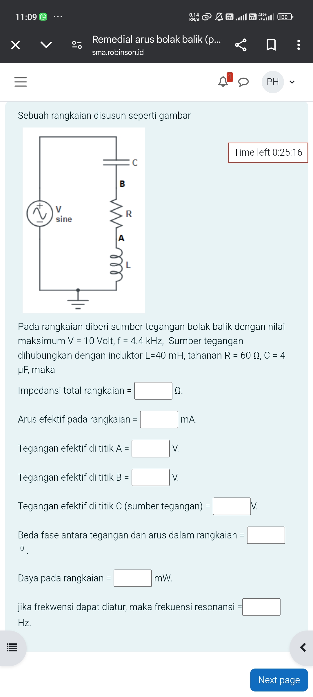 studyx-img