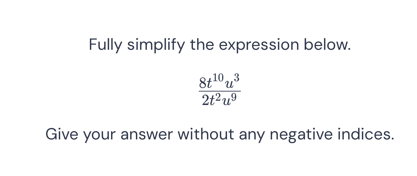 studyx-img