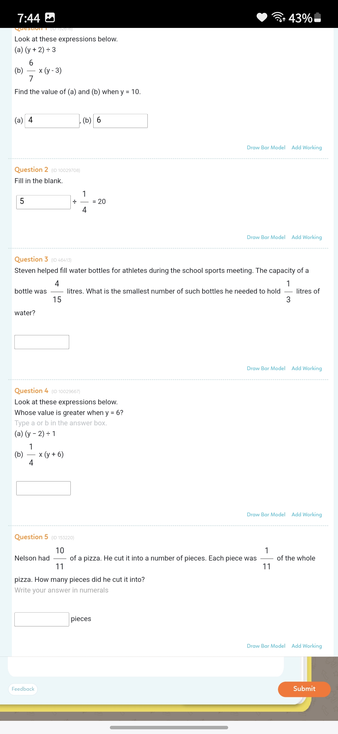 studyx-img