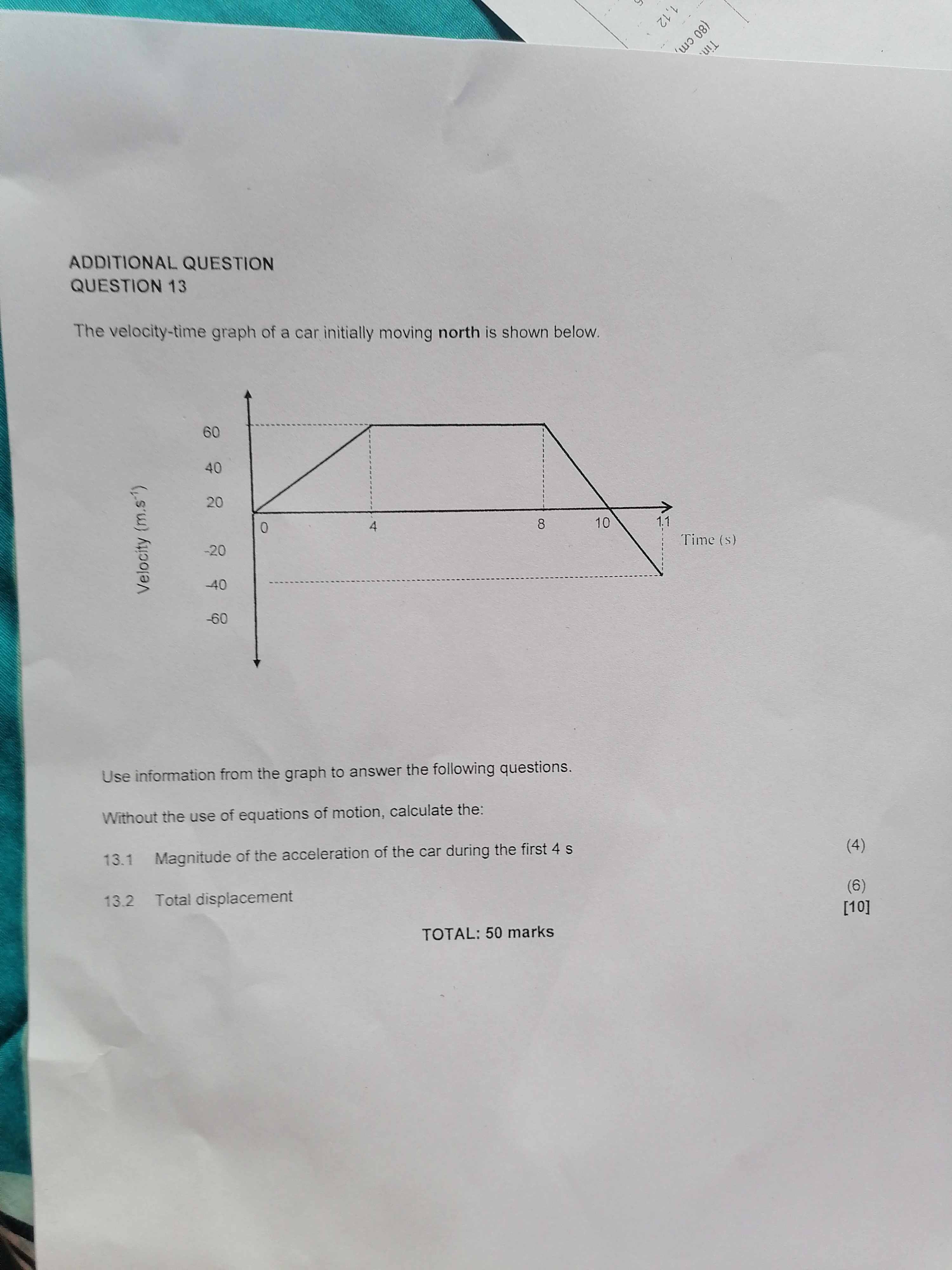 studyx-img