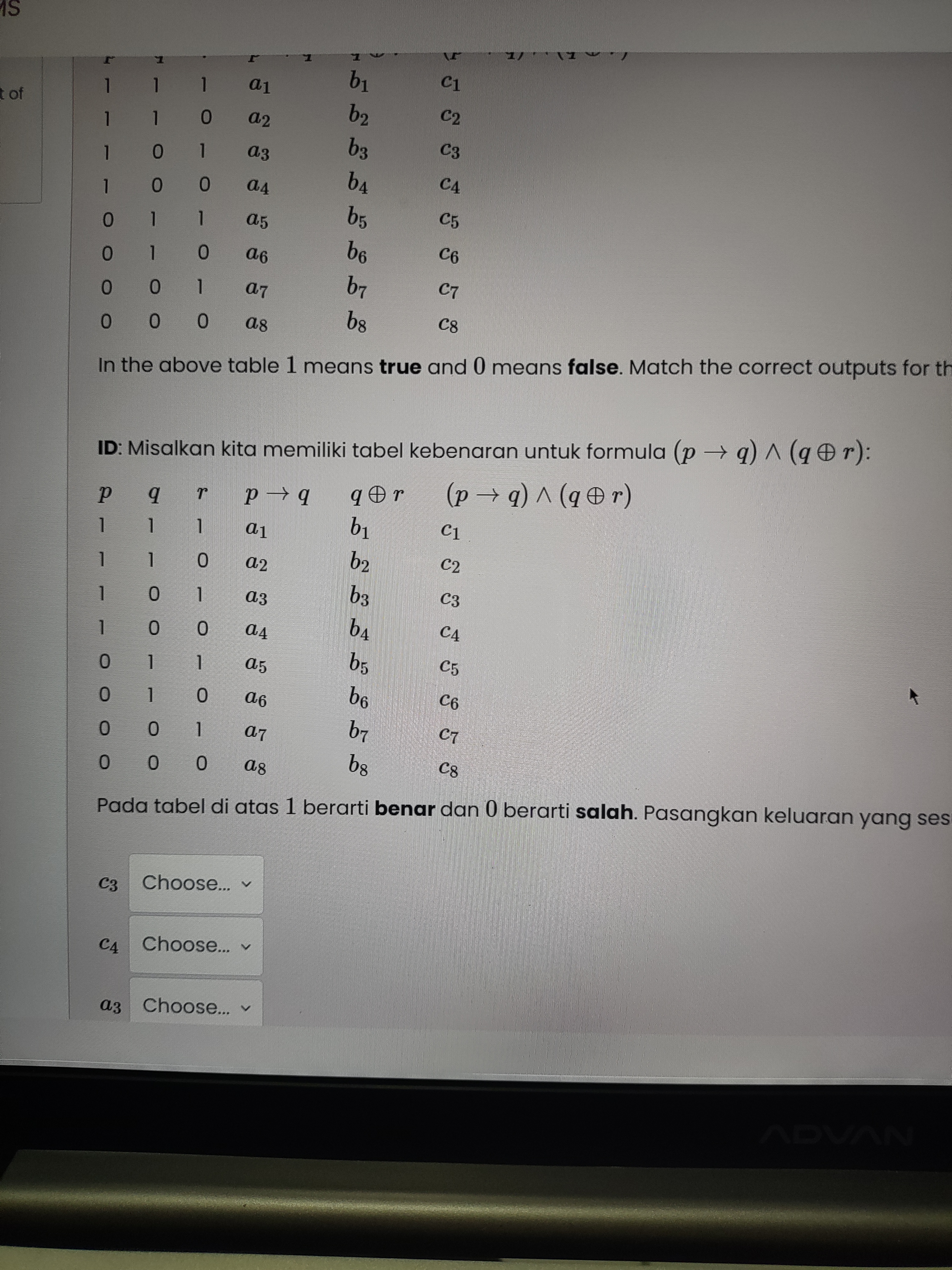 studyx-img