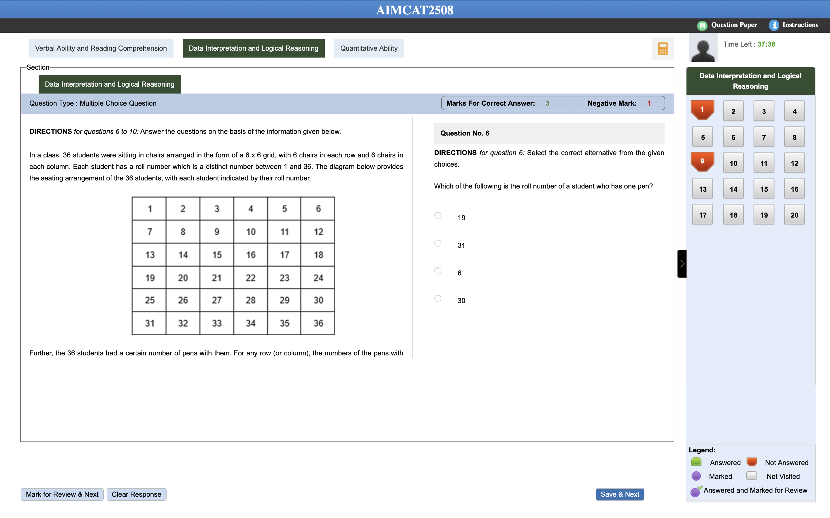 studyx-img