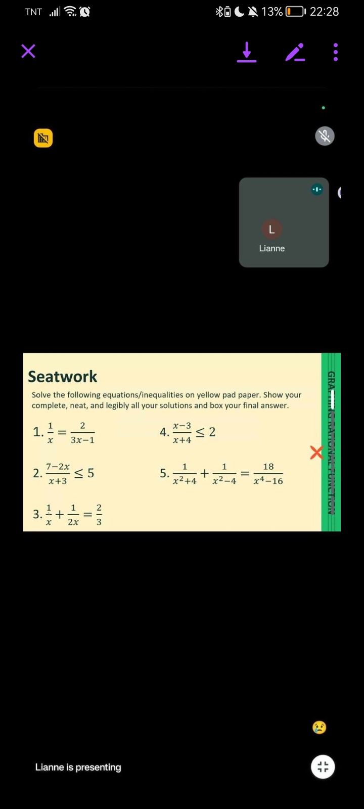 studyx-img