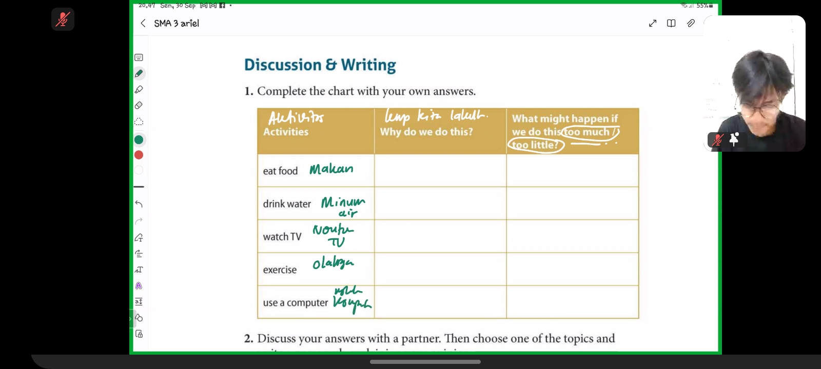 studyx-img