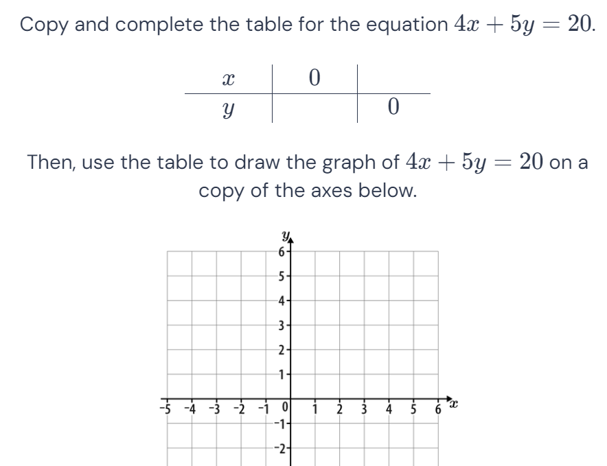 studyx-img