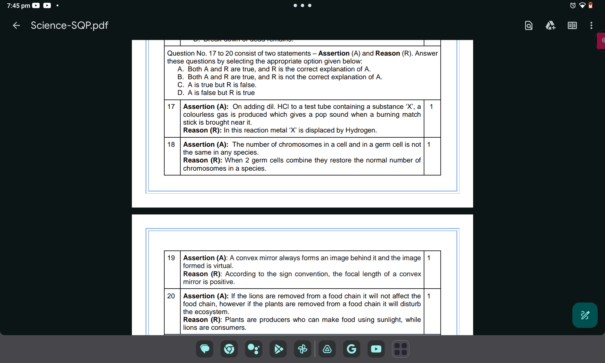 studyx-img