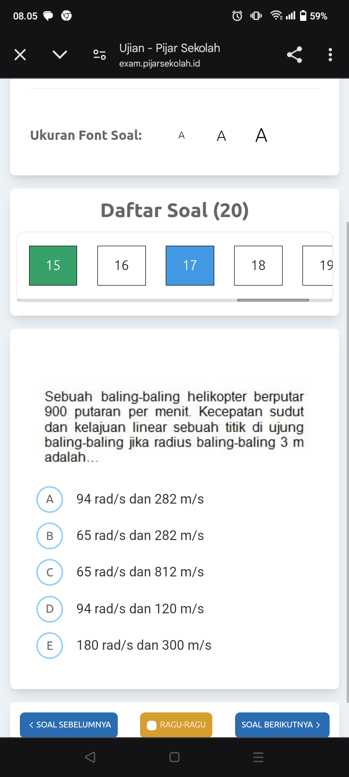 studyx-img