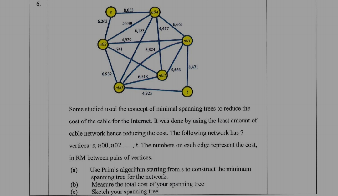 studyx-img