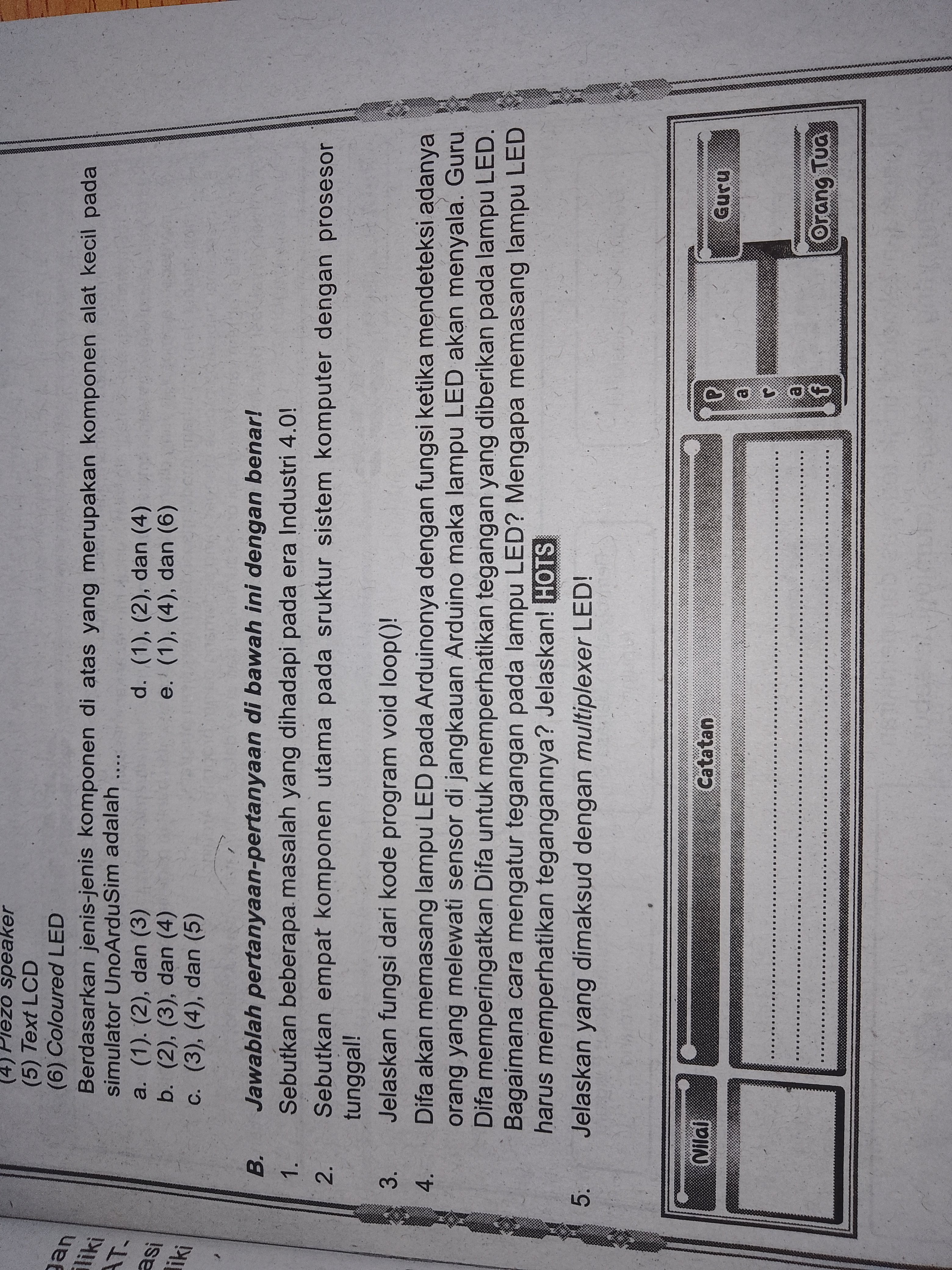 studyx-img