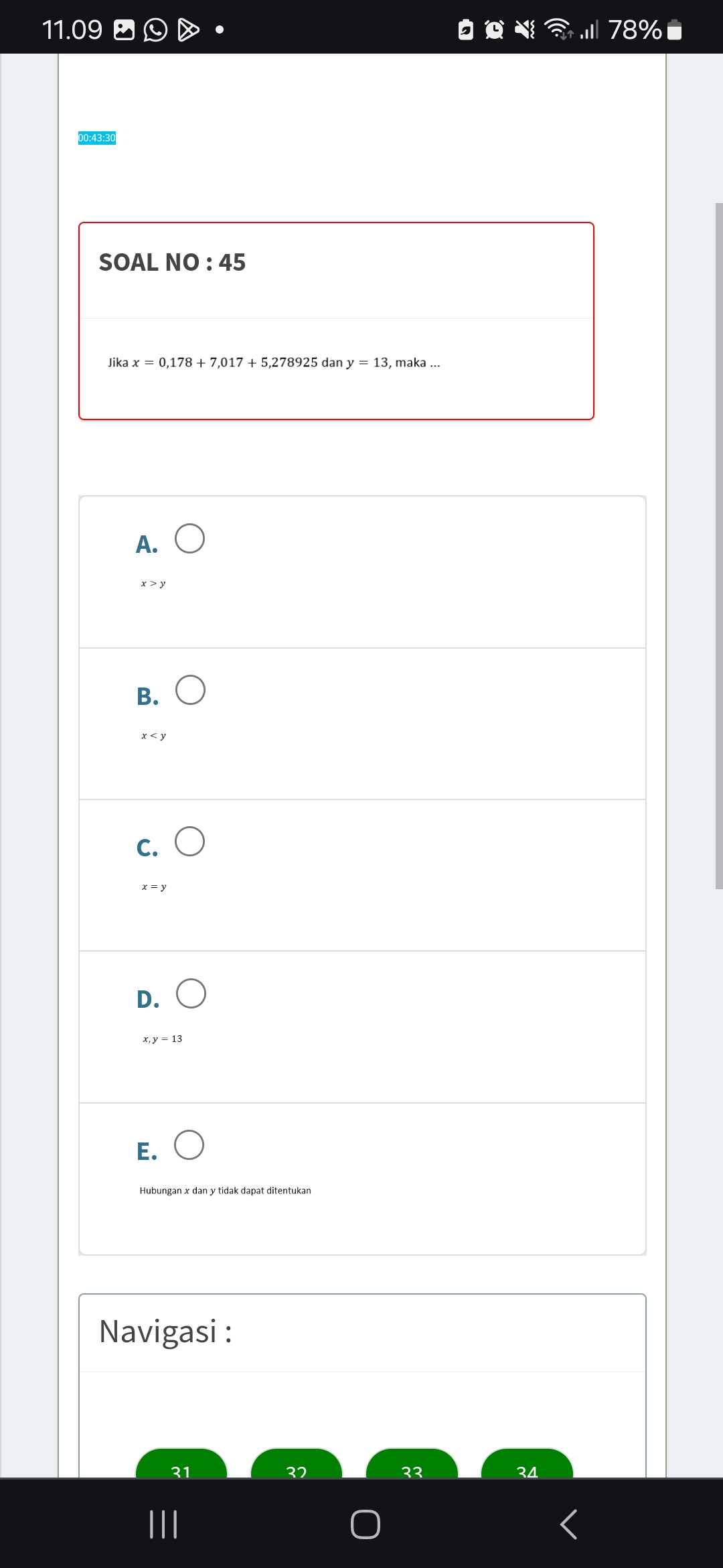 studyx-img