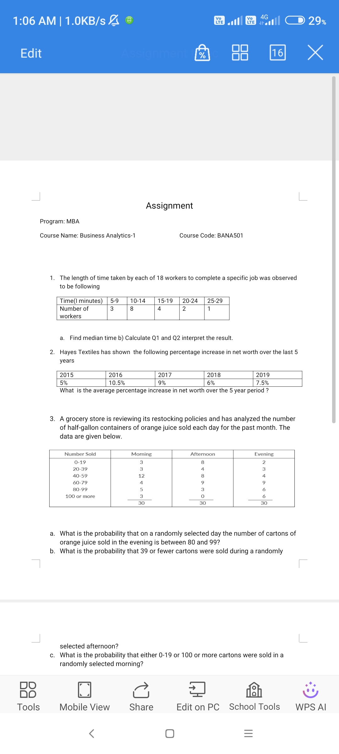 studyx-img