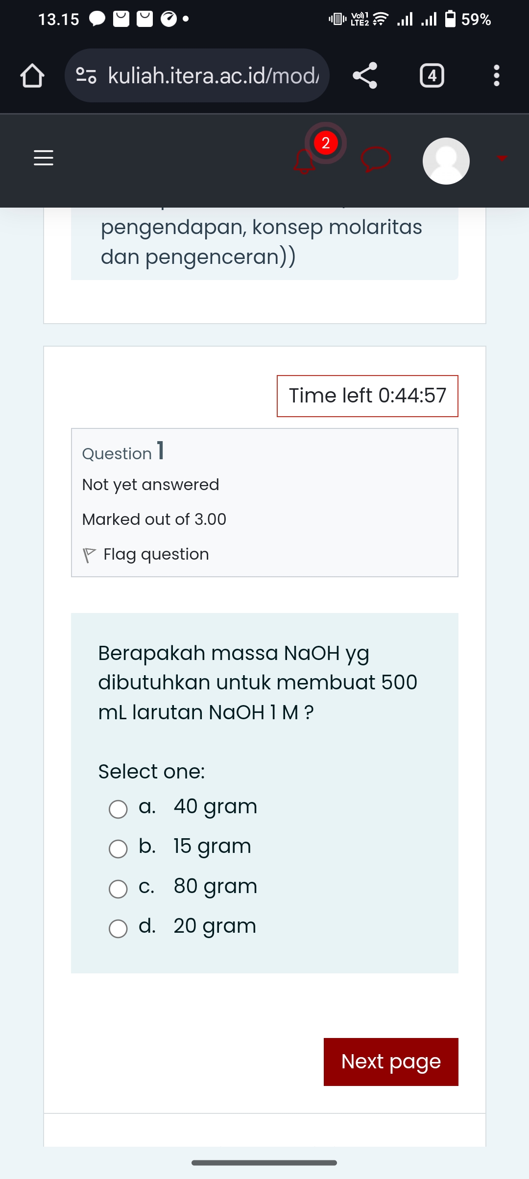 studyx-img