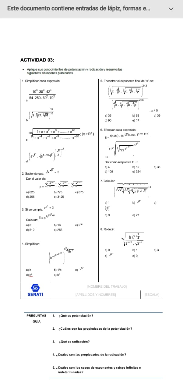 studyx-img