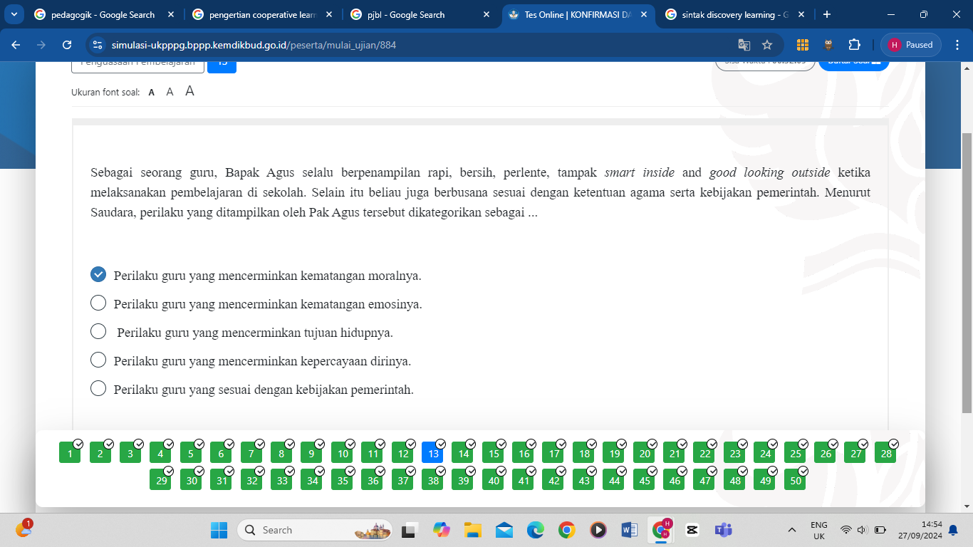 studyx-img