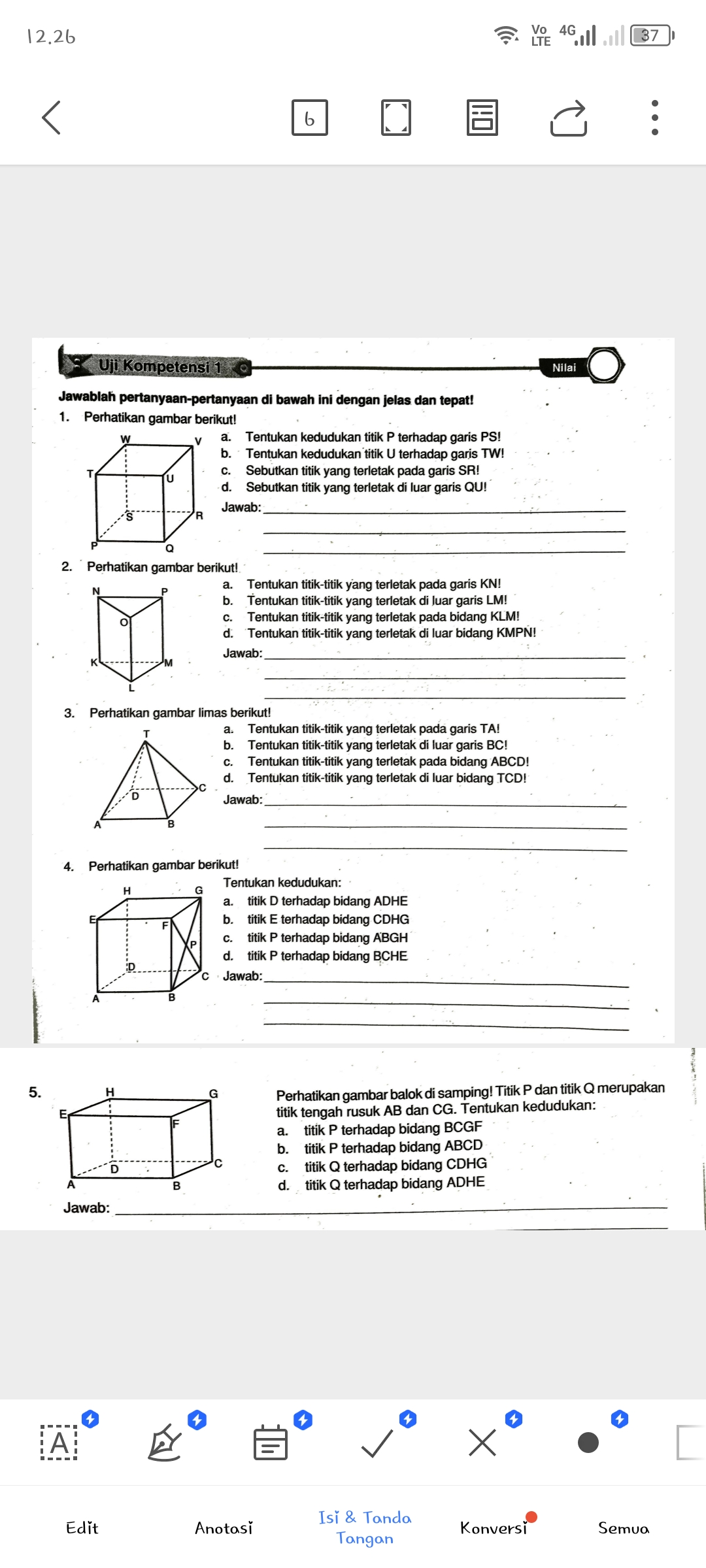 studyx-img