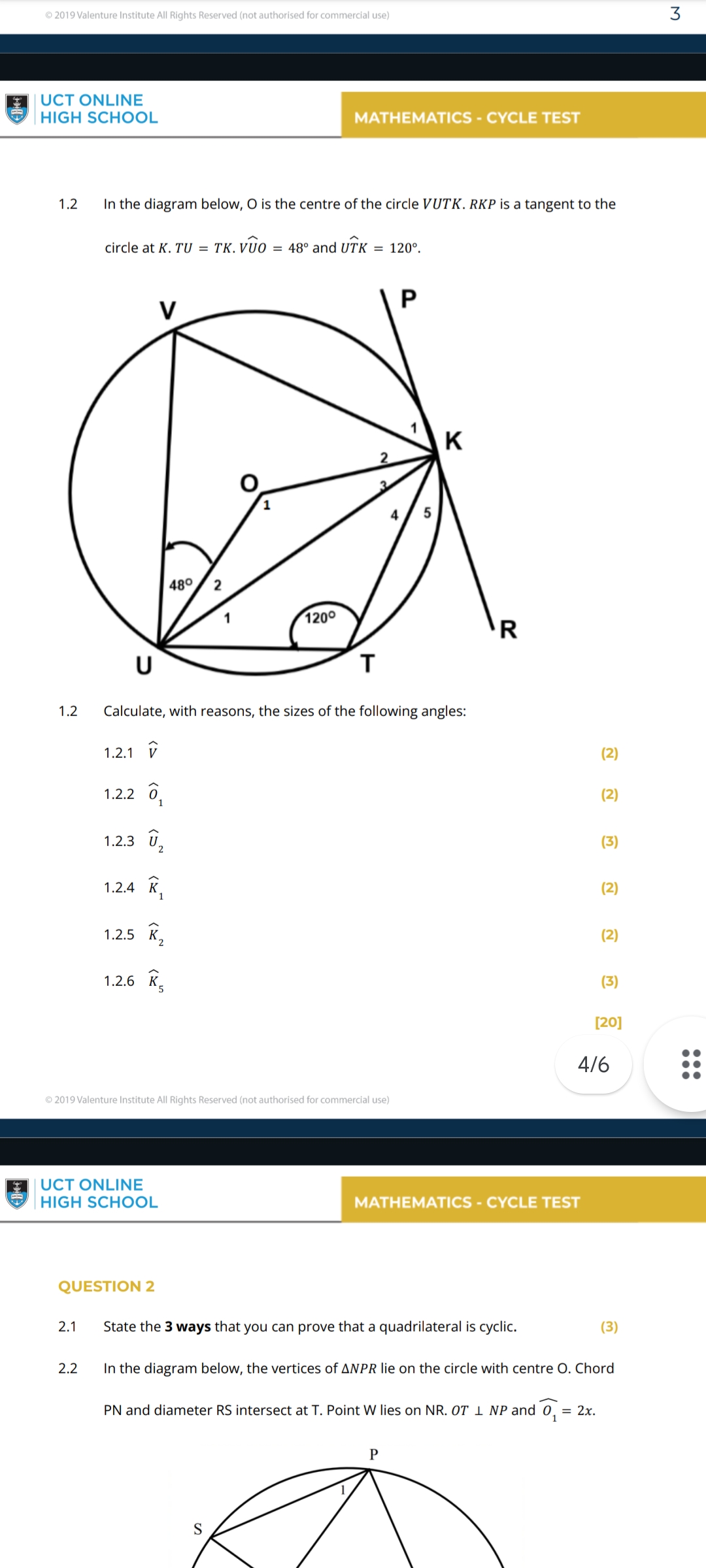 studyx-img