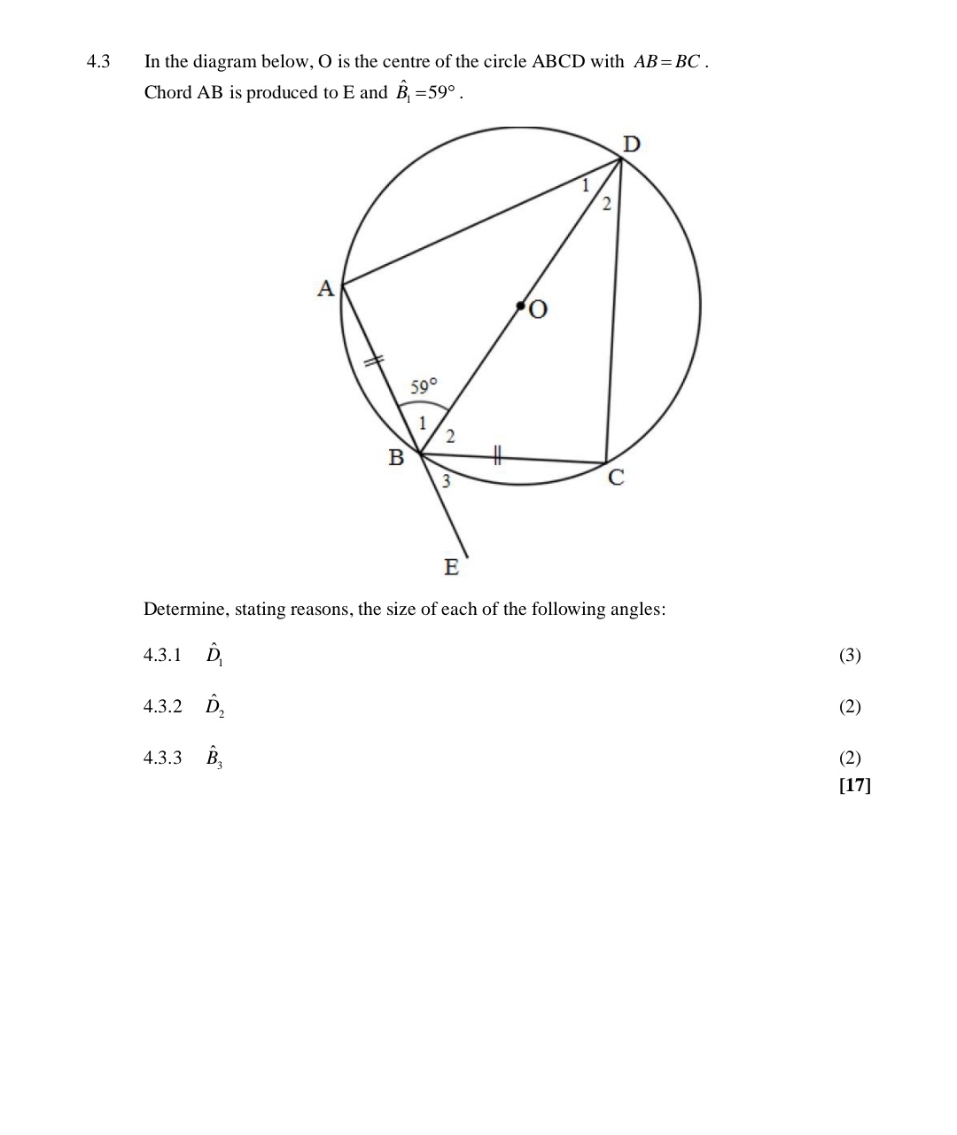 studyx-img