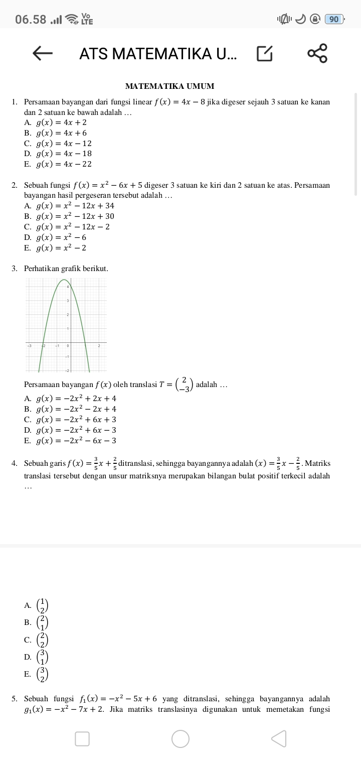 studyx-img