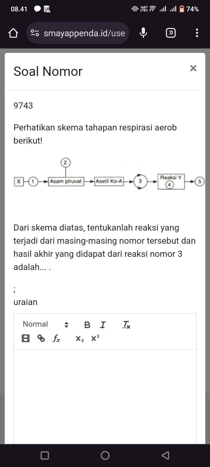 studyx-img