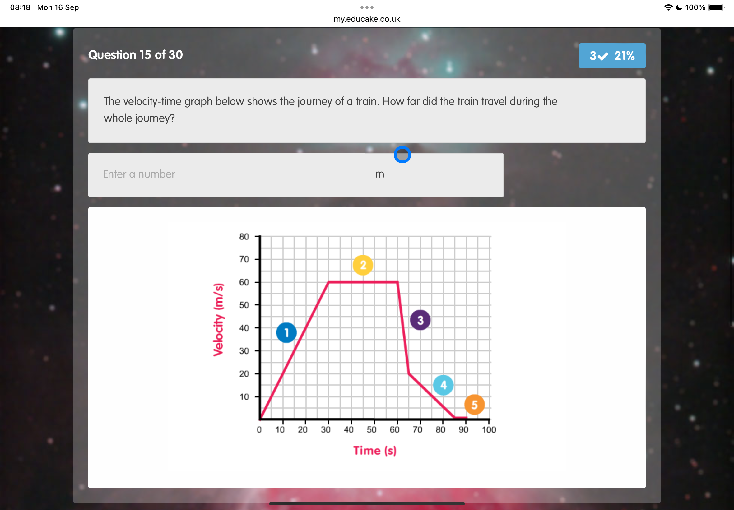 studyx-img