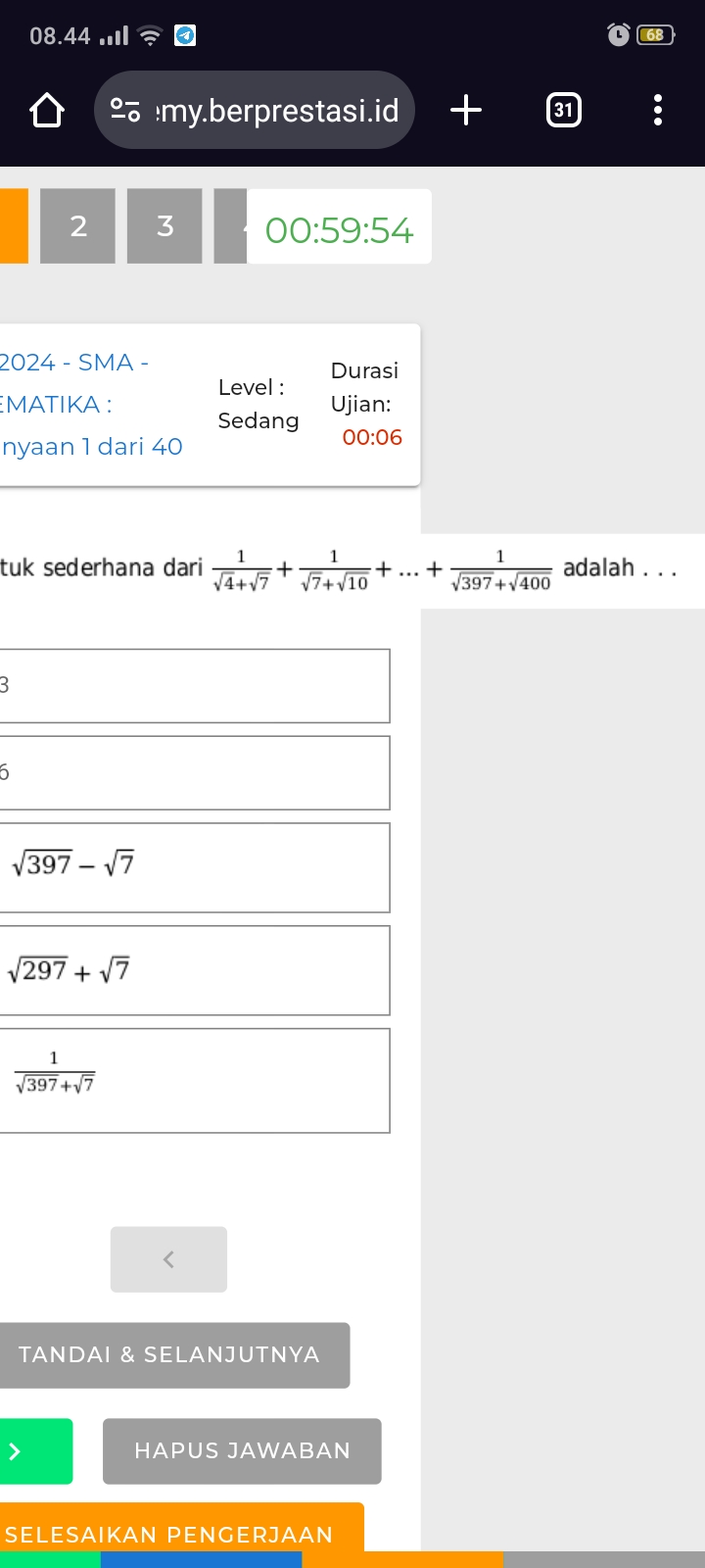 studyx-img