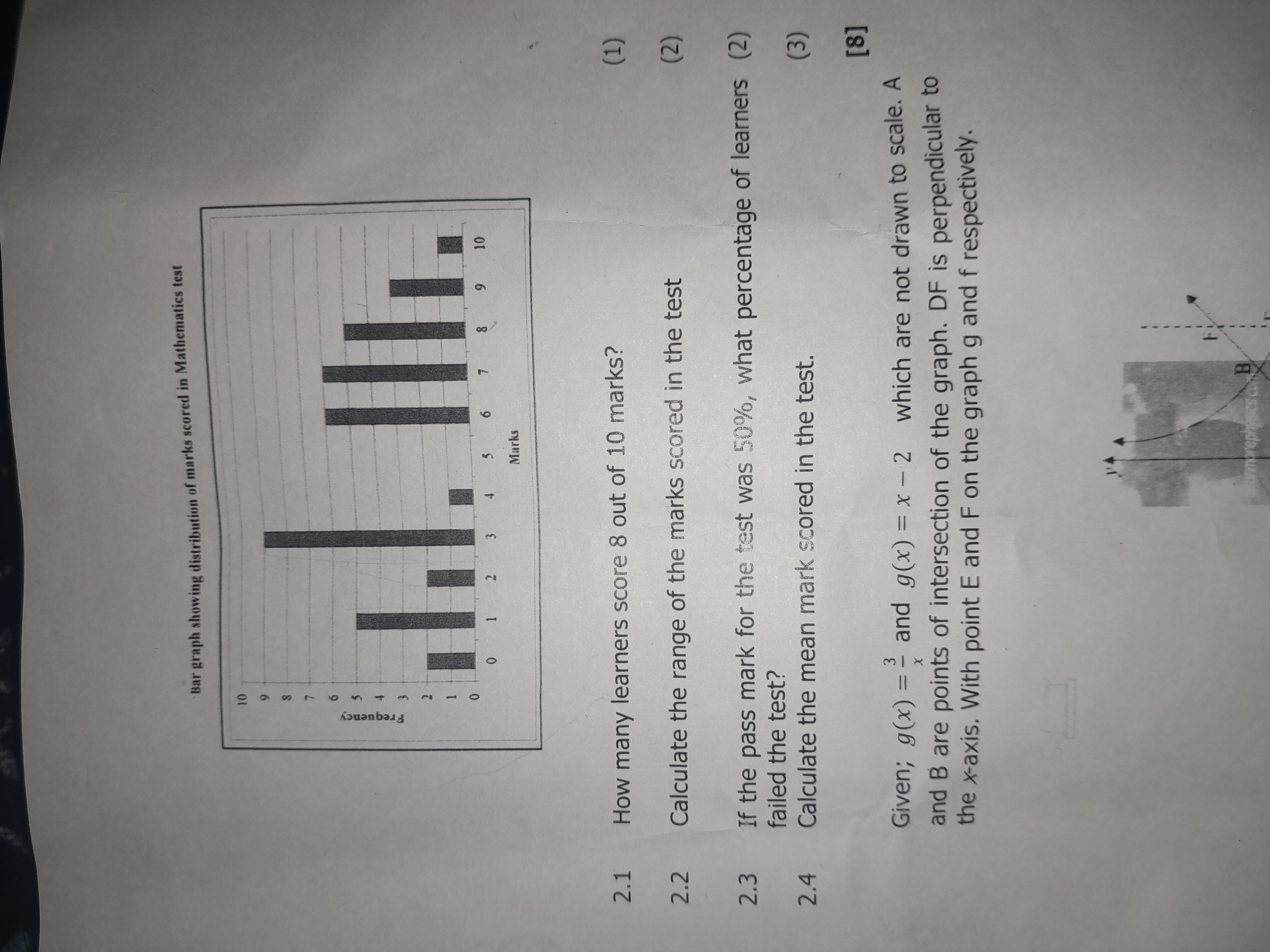 studyx-img