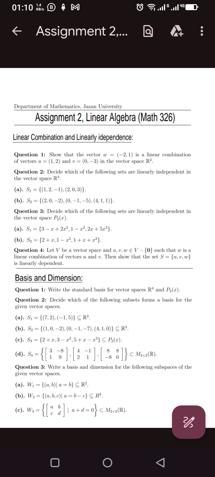 studyx-img