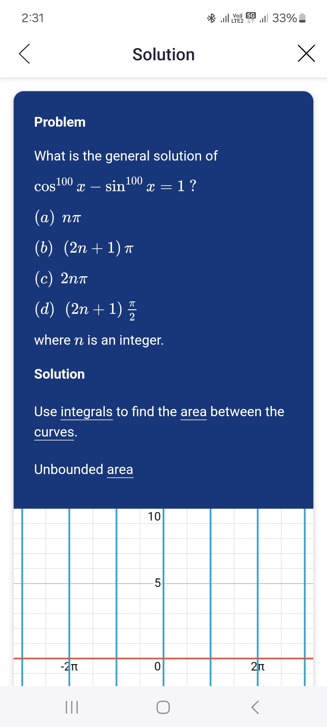 studyx-img