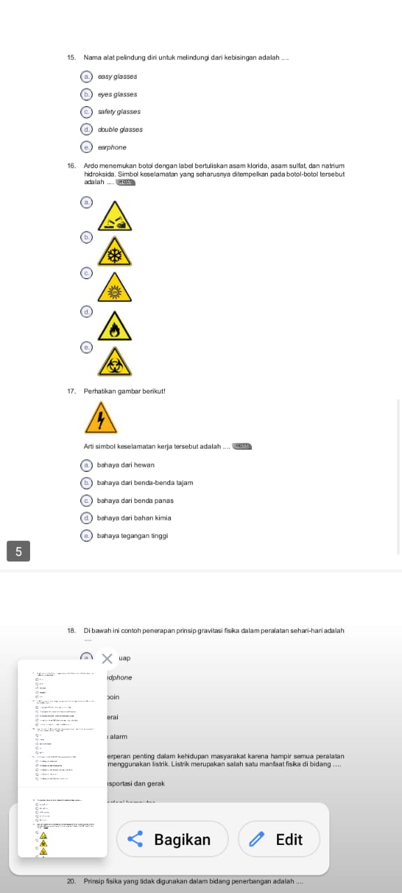 studyx-img