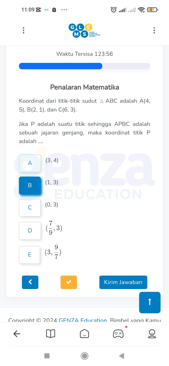 studyx-img