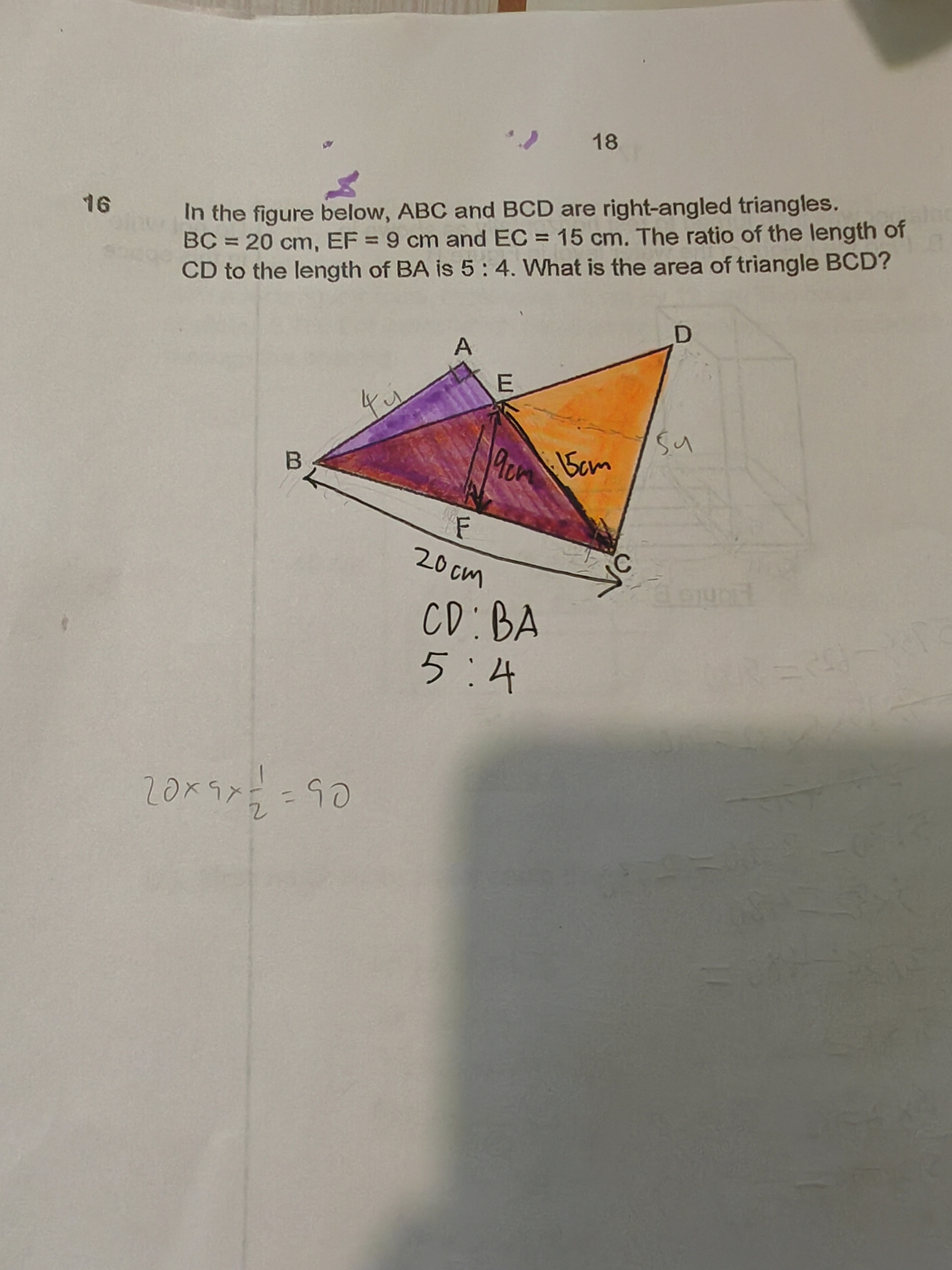 studyx-img