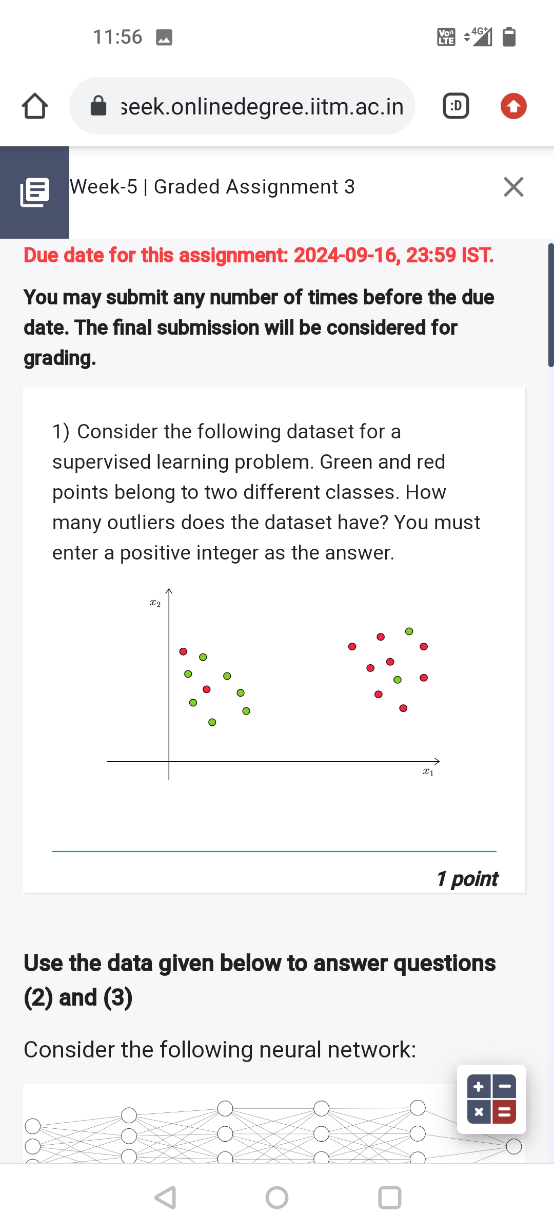 studyx-img